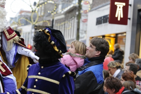 Sint 2008 Woerden 213